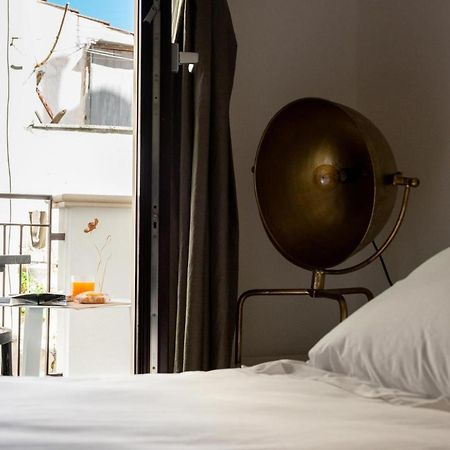 La Casa Del Calzolaio Bed & Breakfast Altamura Ngoại thất bức ảnh