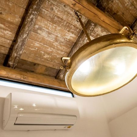 La Casa Del Calzolaio Bed & Breakfast Altamura Ngoại thất bức ảnh