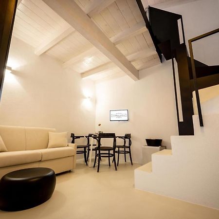 La Casa Del Calzolaio Bed & Breakfast Altamura Ngoại thất bức ảnh