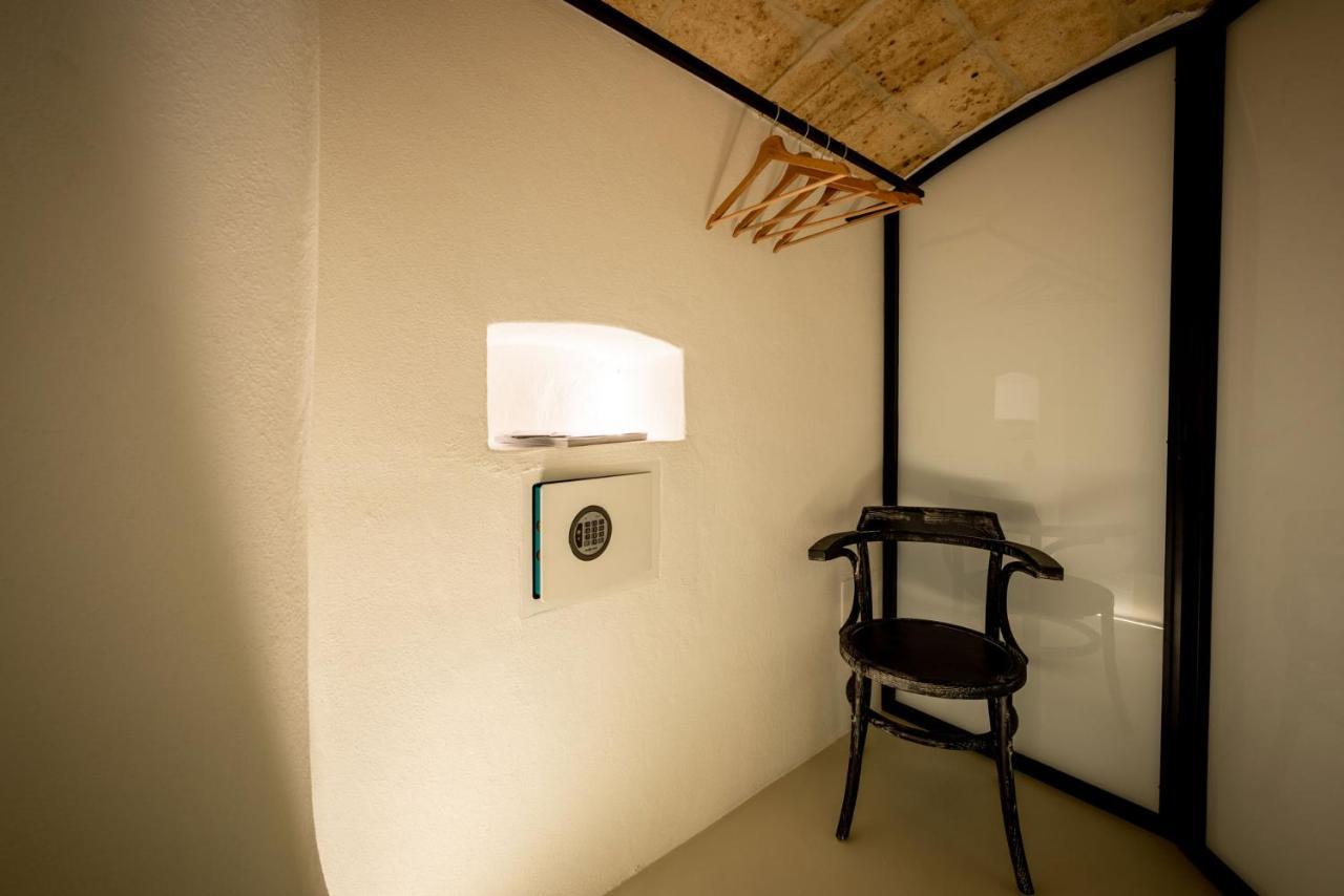 La Casa Del Calzolaio Bed & Breakfast Altamura Ngoại thất bức ảnh