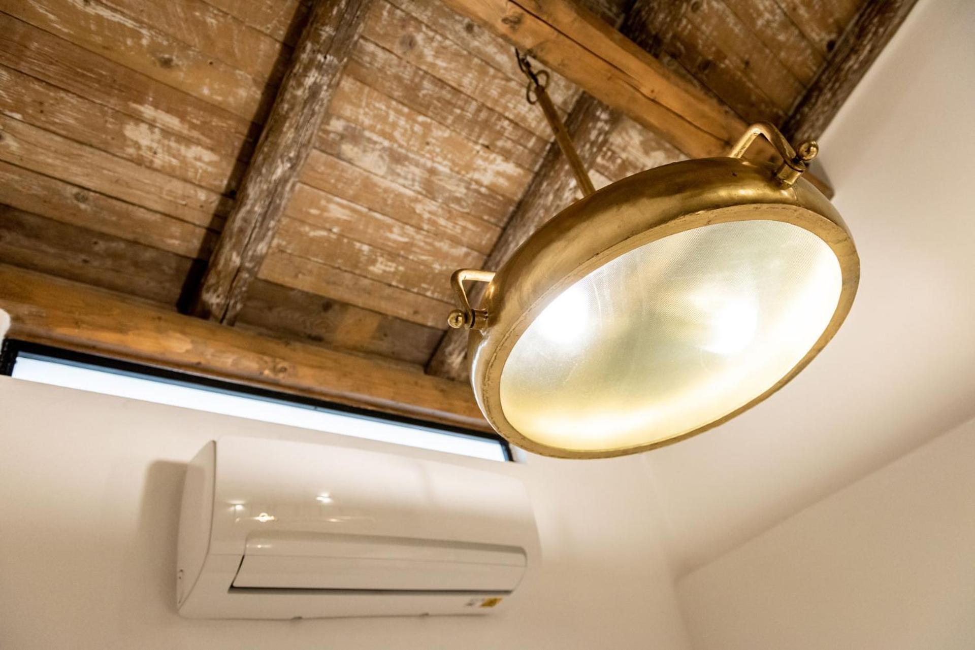 La Casa Del Calzolaio Bed & Breakfast Altamura Ngoại thất bức ảnh