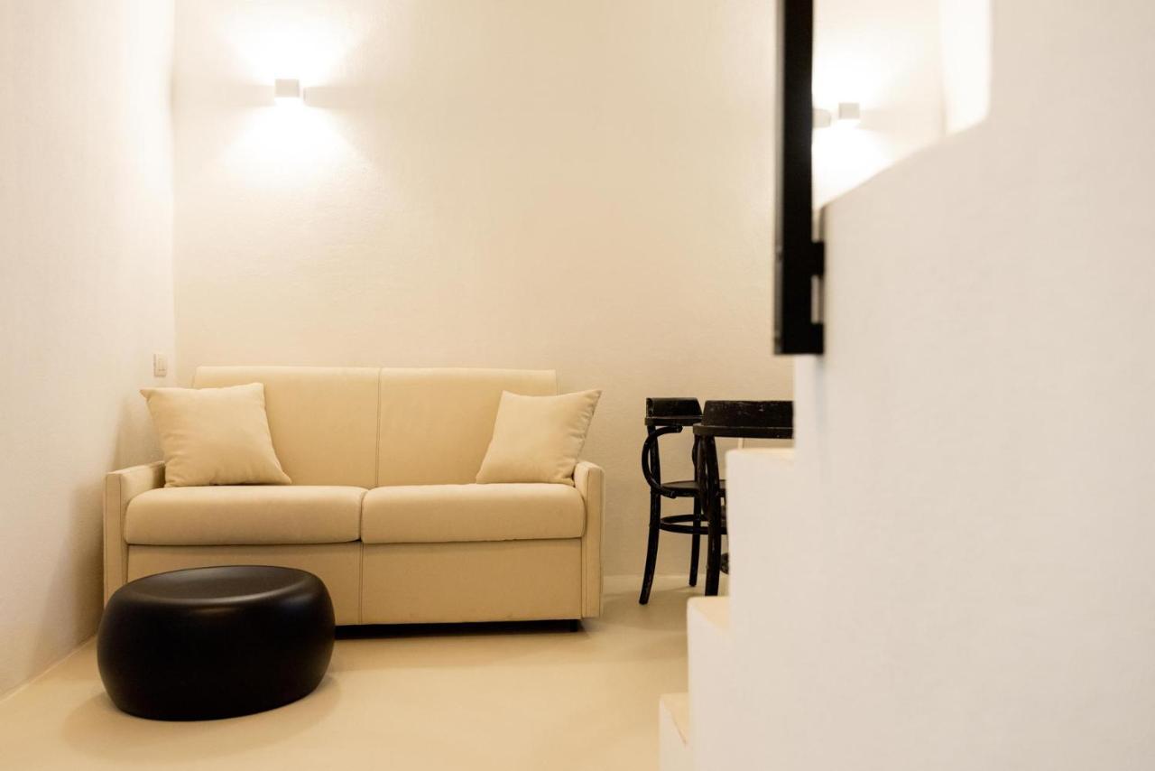La Casa Del Calzolaio Bed & Breakfast Altamura Ngoại thất bức ảnh