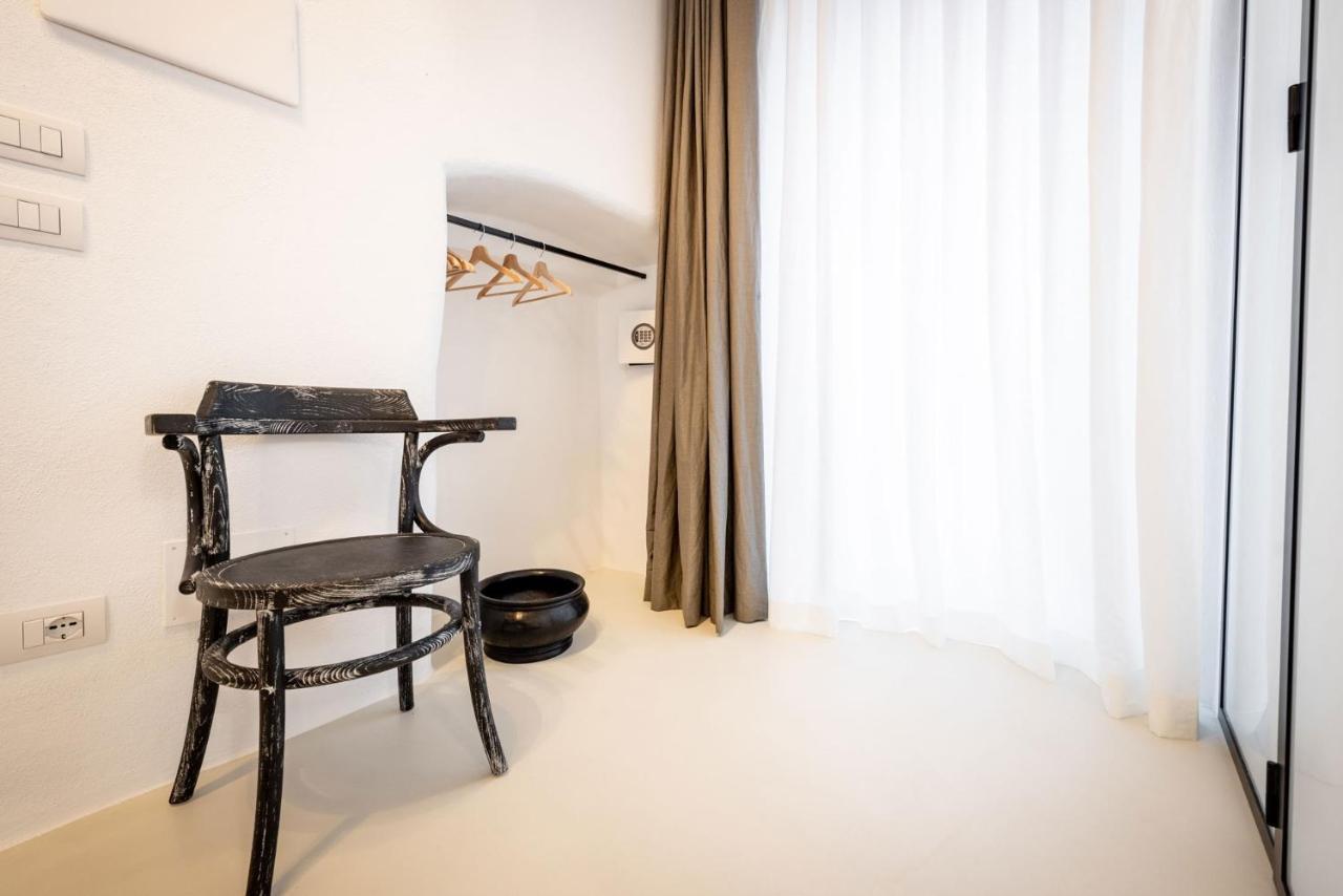 La Casa Del Calzolaio Bed & Breakfast Altamura Ngoại thất bức ảnh